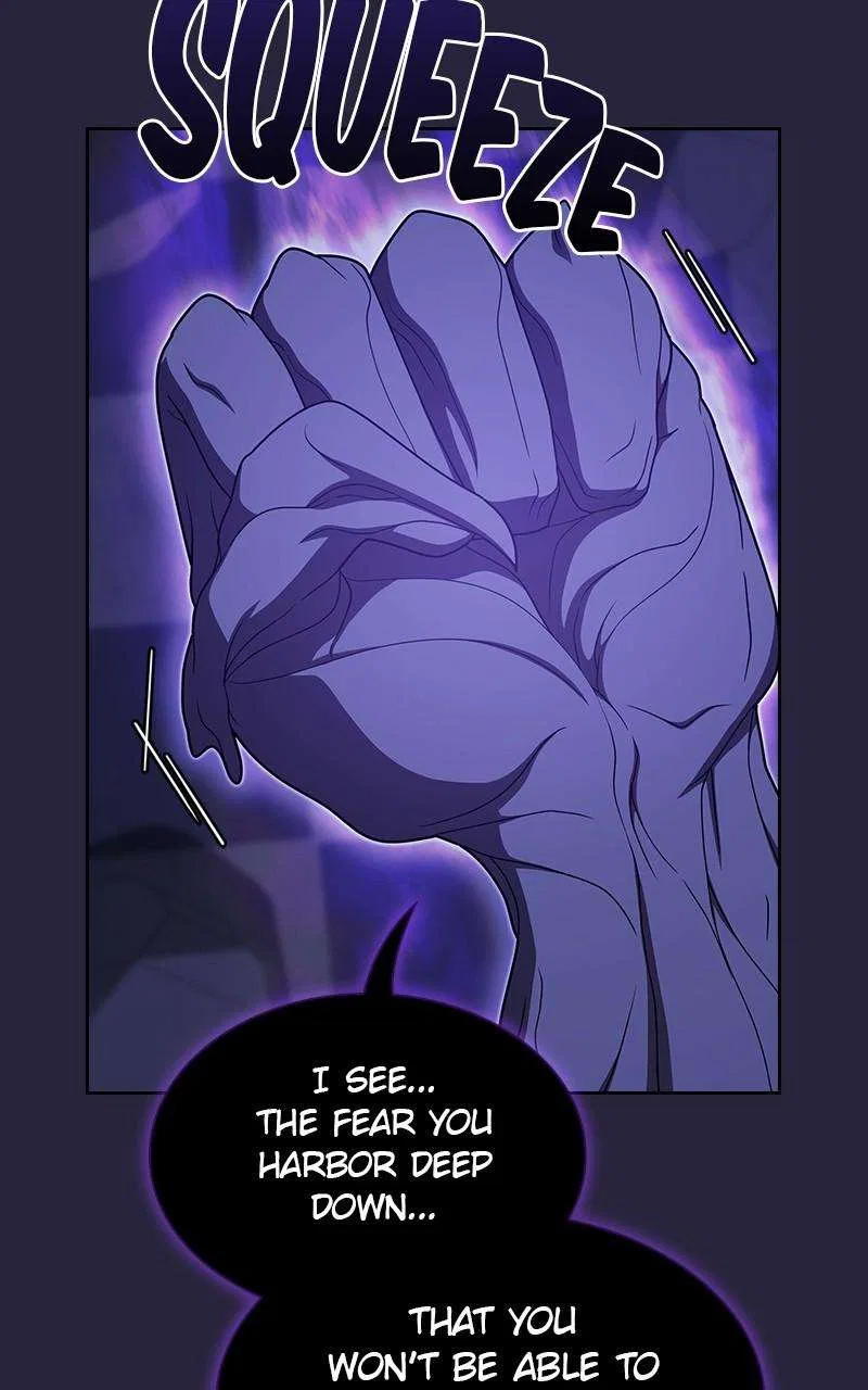 The Tutorial Tower of the Advanced Player Chapter 206 – Page 107