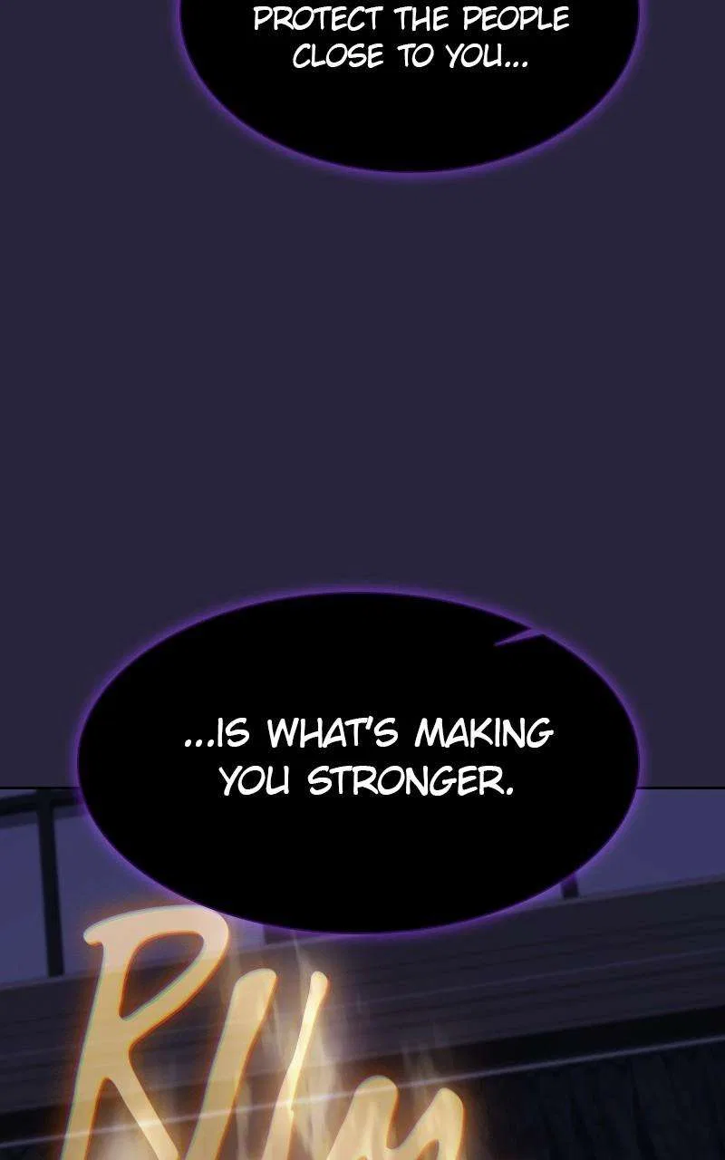 The Tutorial Tower of the Advanced Player Chapter 206 – Page 108