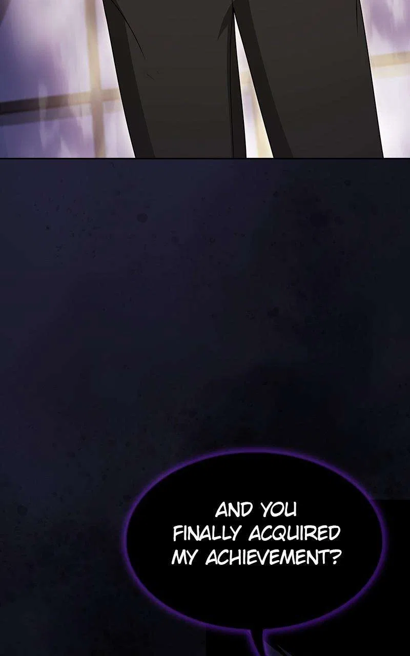 The Tutorial Tower of the Advanced Player Chapter 206 – Page 110