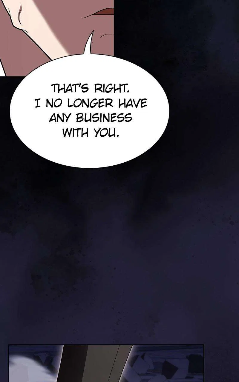 The Tutorial Tower of the Advanced Player Chapter 206 – Page 112