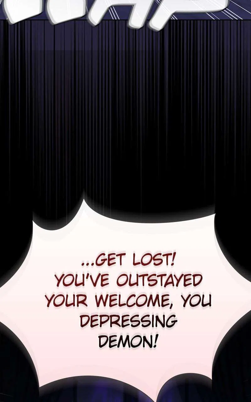 The Tutorial Tower of the Advanced Player Chapter 206 – Page 115