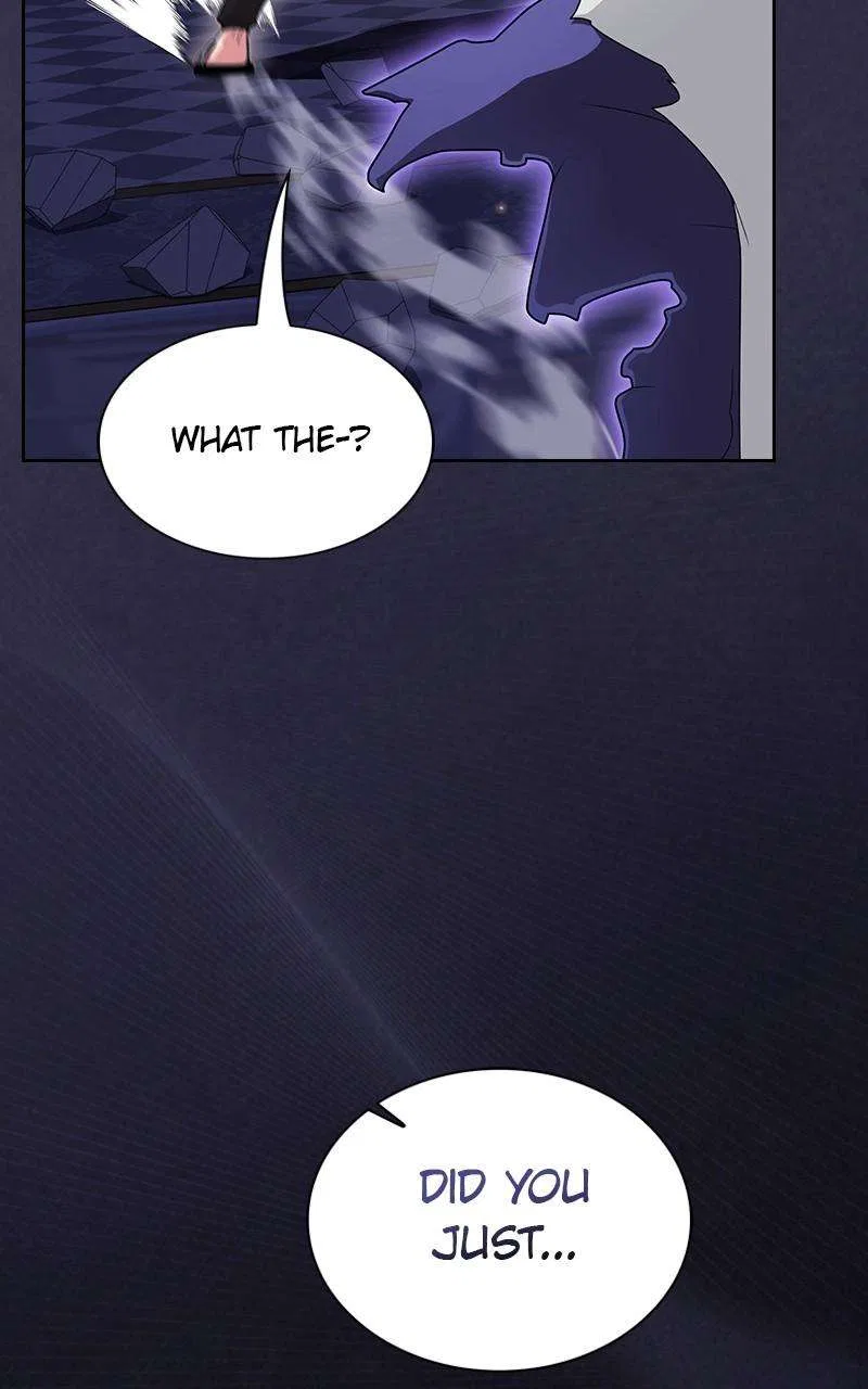 The Tutorial Tower of the Advanced Player Chapter 206 – Page 128