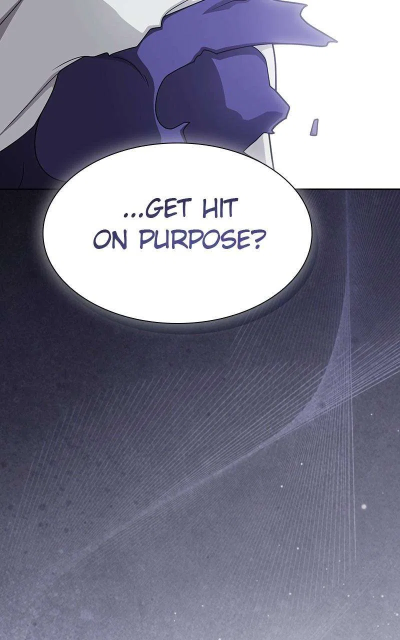 The Tutorial Tower of the Advanced Player Chapter 206 – Page 130