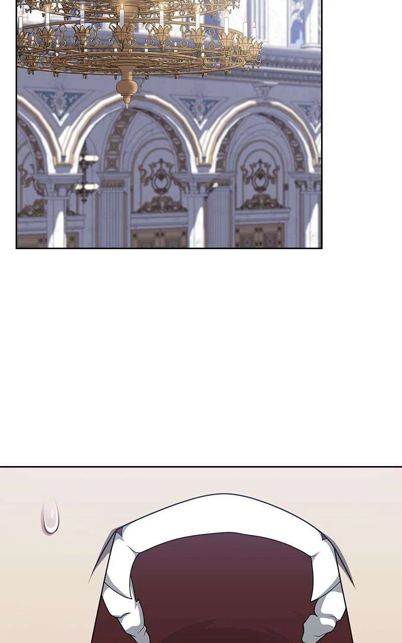 The Tutorial Tower of the Advanced Player Chapter 206 – Page 132