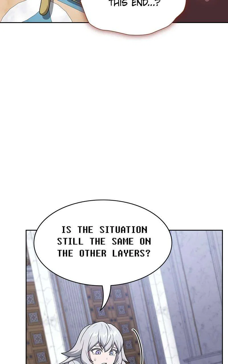 The Tutorial Tower of the Advanced Player Chapter 206 – Page 135