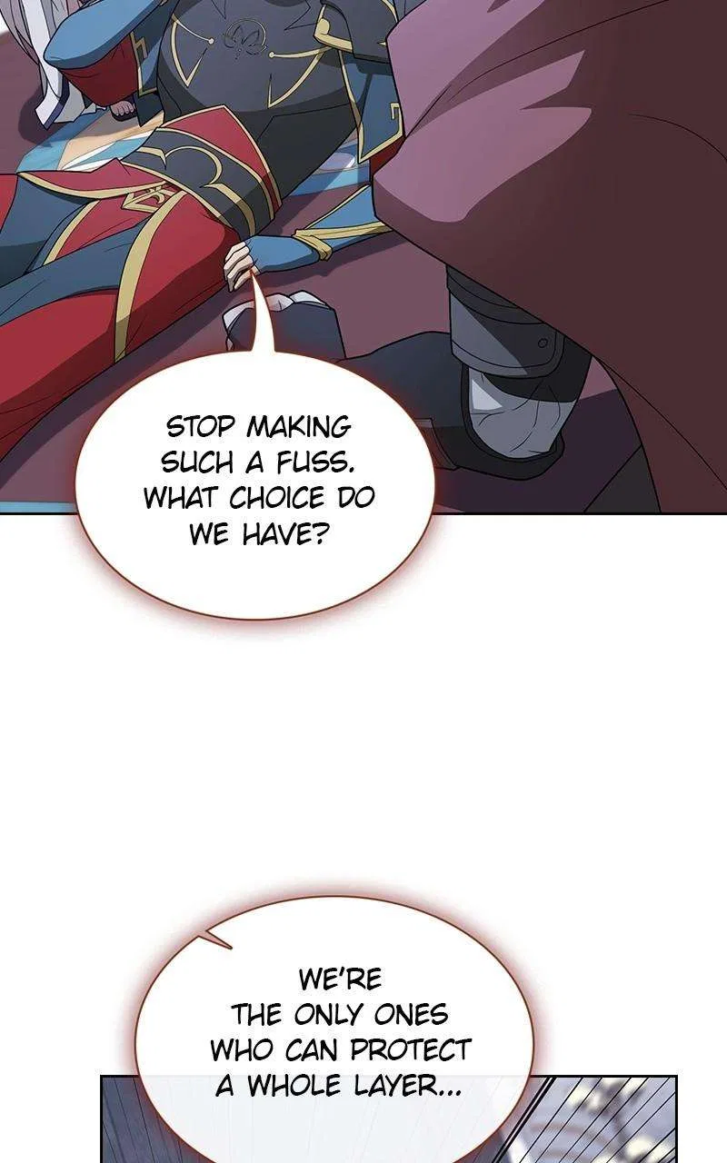 The Tutorial Tower of the Advanced Player Chapter 206 – Page 139