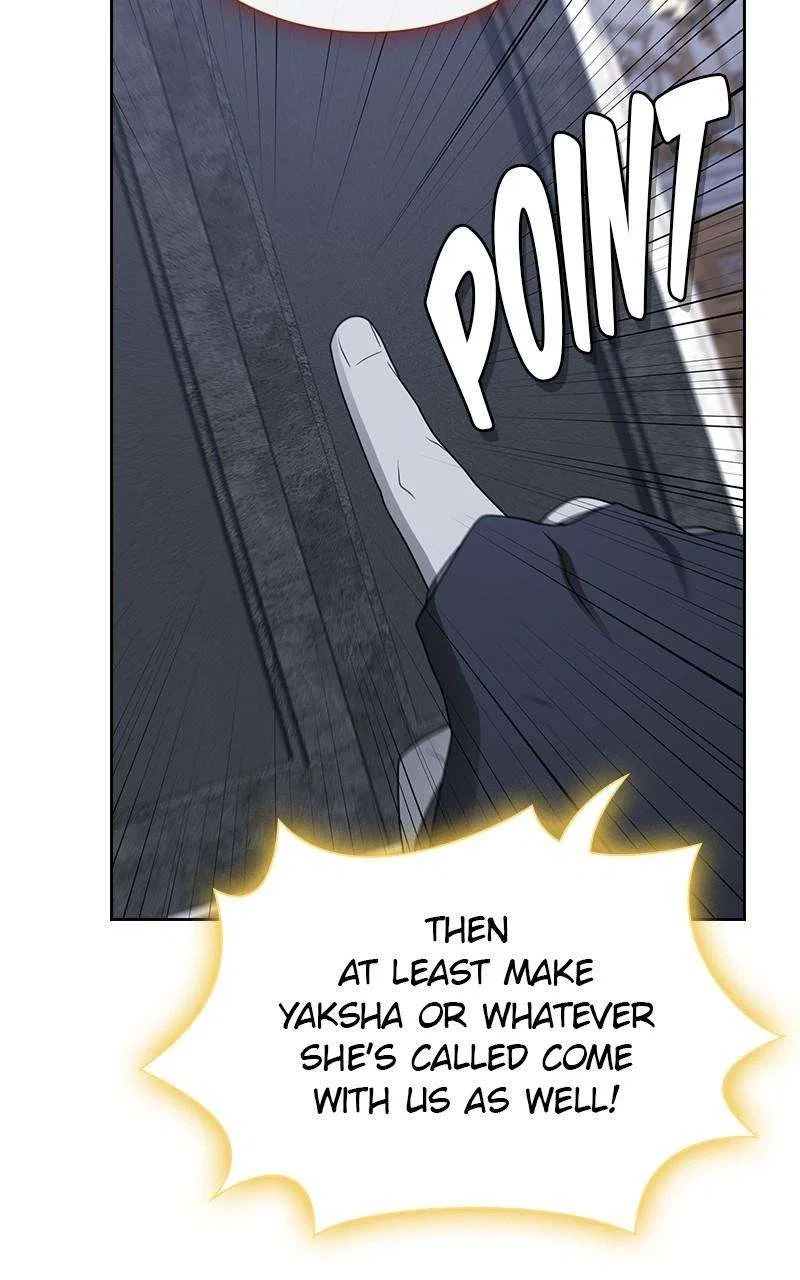 The Tutorial Tower of the Advanced Player Chapter 206 – Page 140