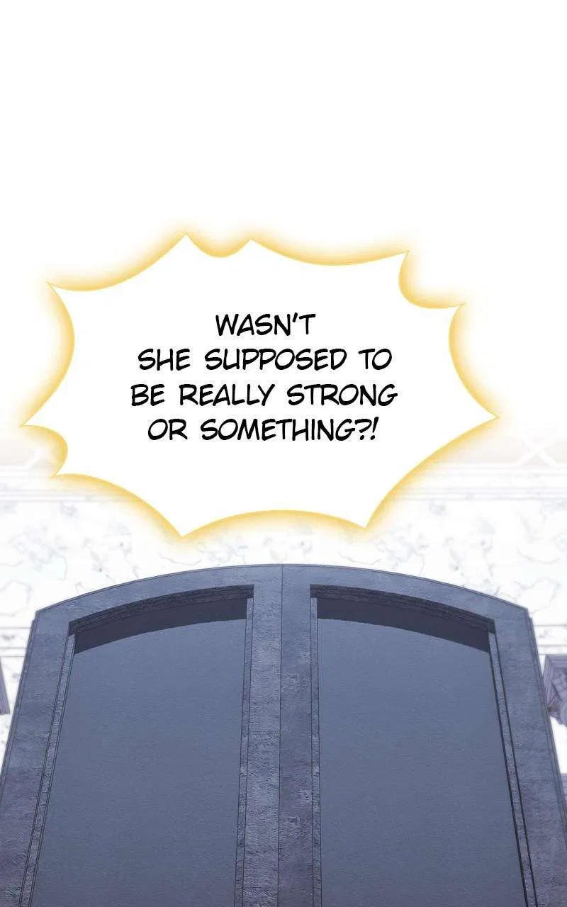 The Tutorial Tower of the Advanced Player Chapter 206 – Page 141