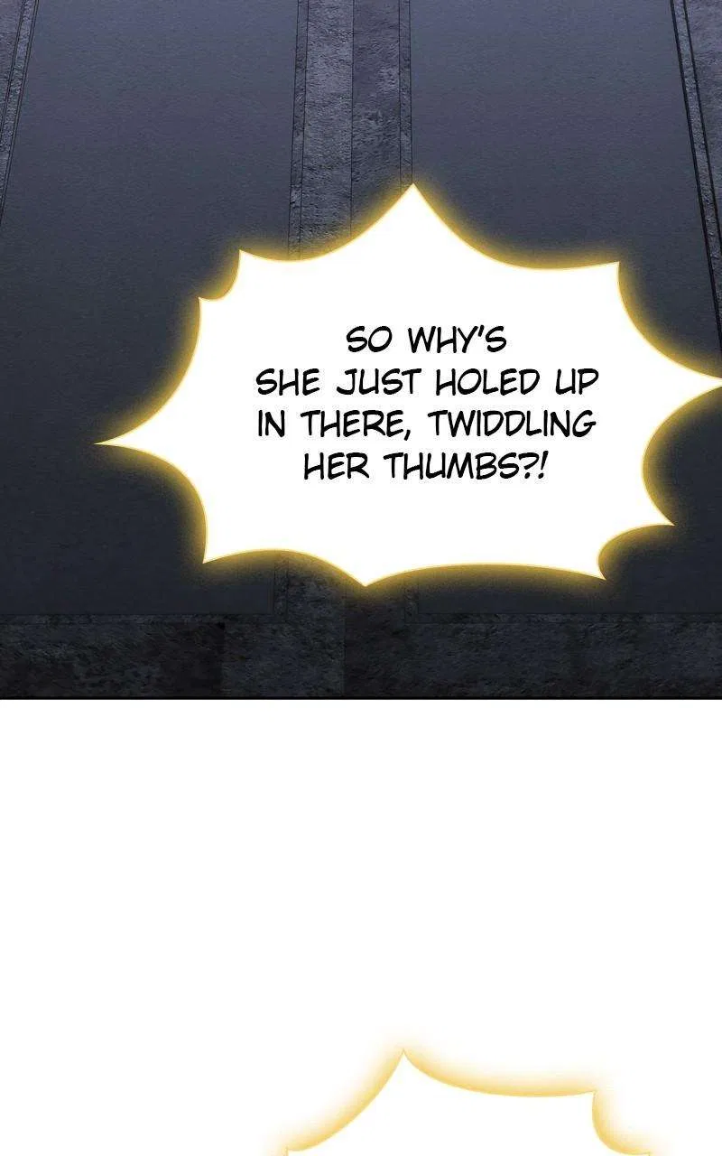 The Tutorial Tower of the Advanced Player Chapter 206 – Page 142