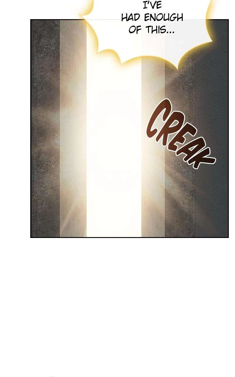 The Tutorial Tower of the Advanced Player Chapter 206 – Page 143