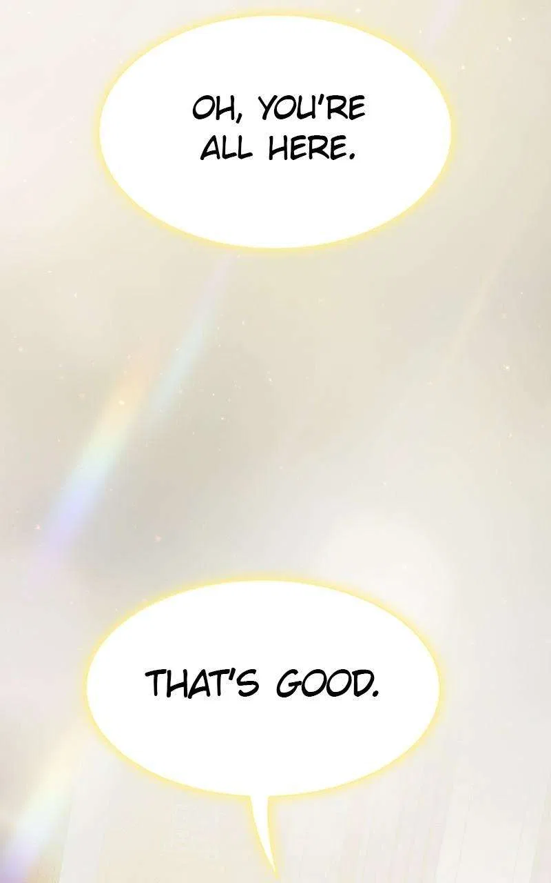 The Tutorial Tower of the Advanced Player Chapter 206 – Page 146