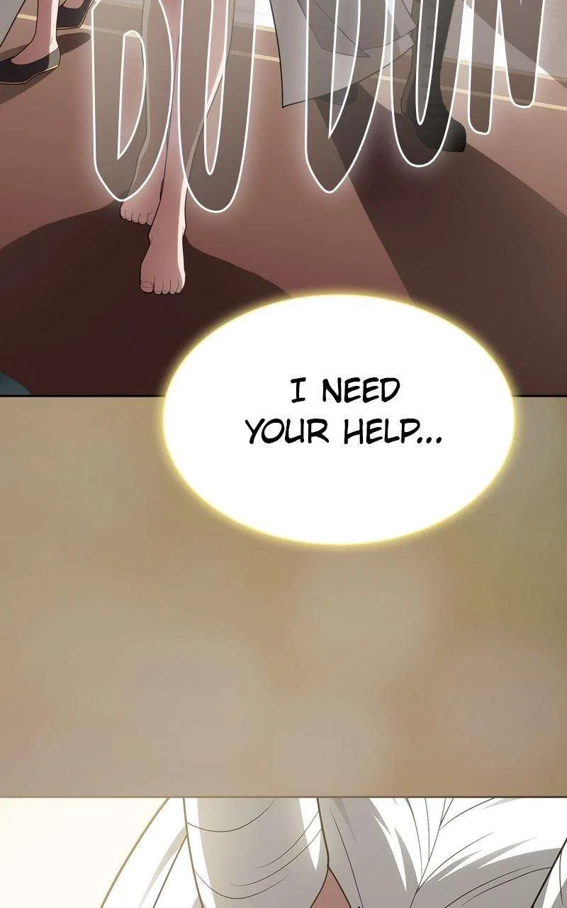 The Tutorial Tower of the Advanced Player Chapter 206 – Page 148