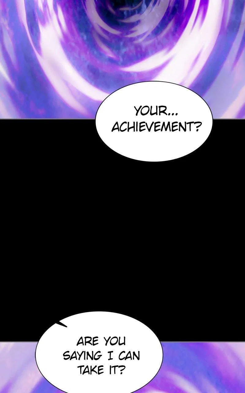 The Tutorial Tower of the Advanced Player Chapter 205 – Page 2