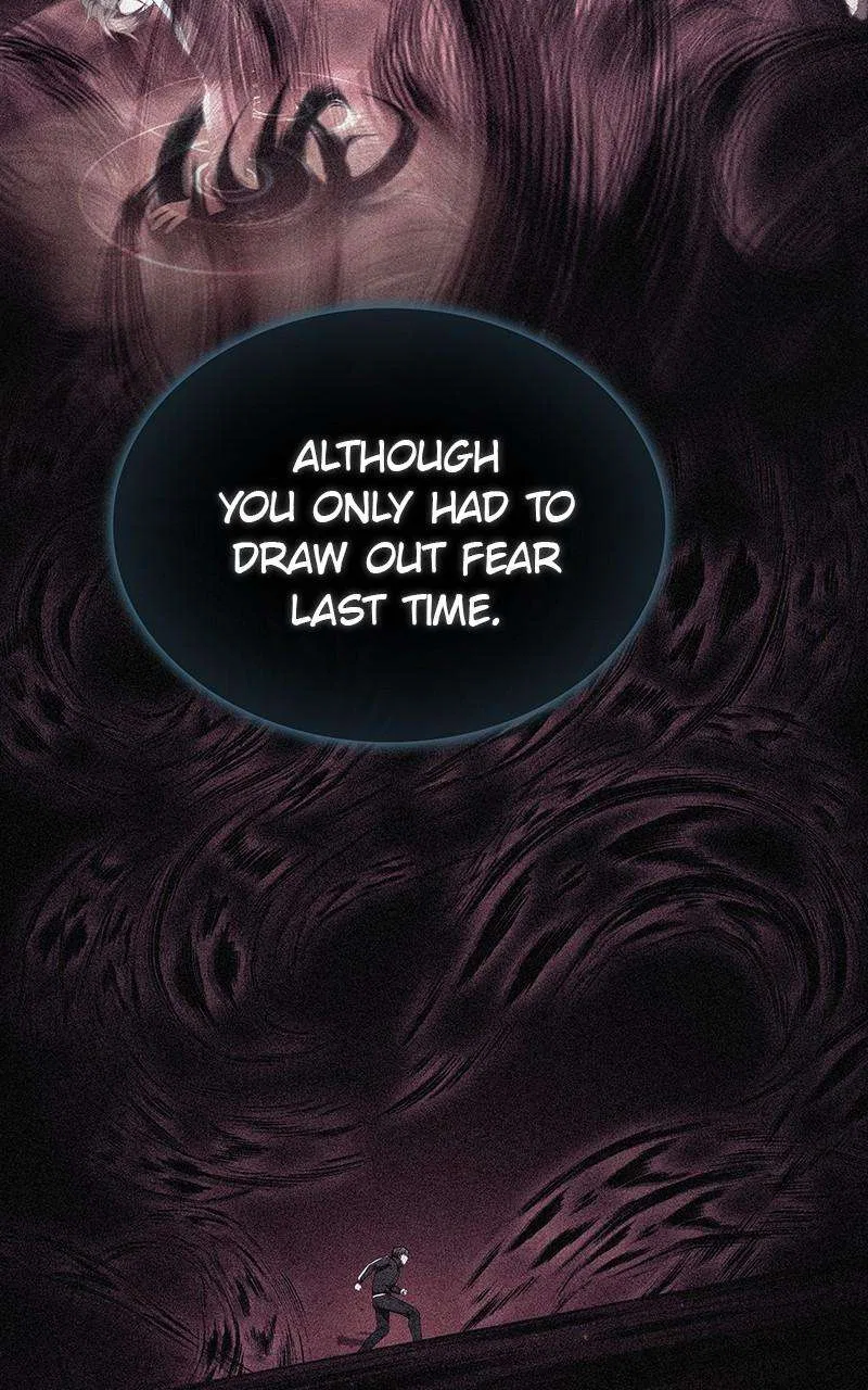 The Tutorial Tower of the Advanced Player Chapter 205 – Page 5