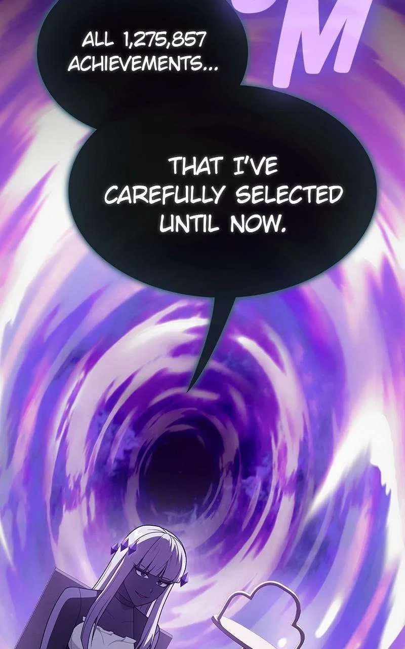 The Tutorial Tower of the Advanced Player Chapter 205 – Page 8