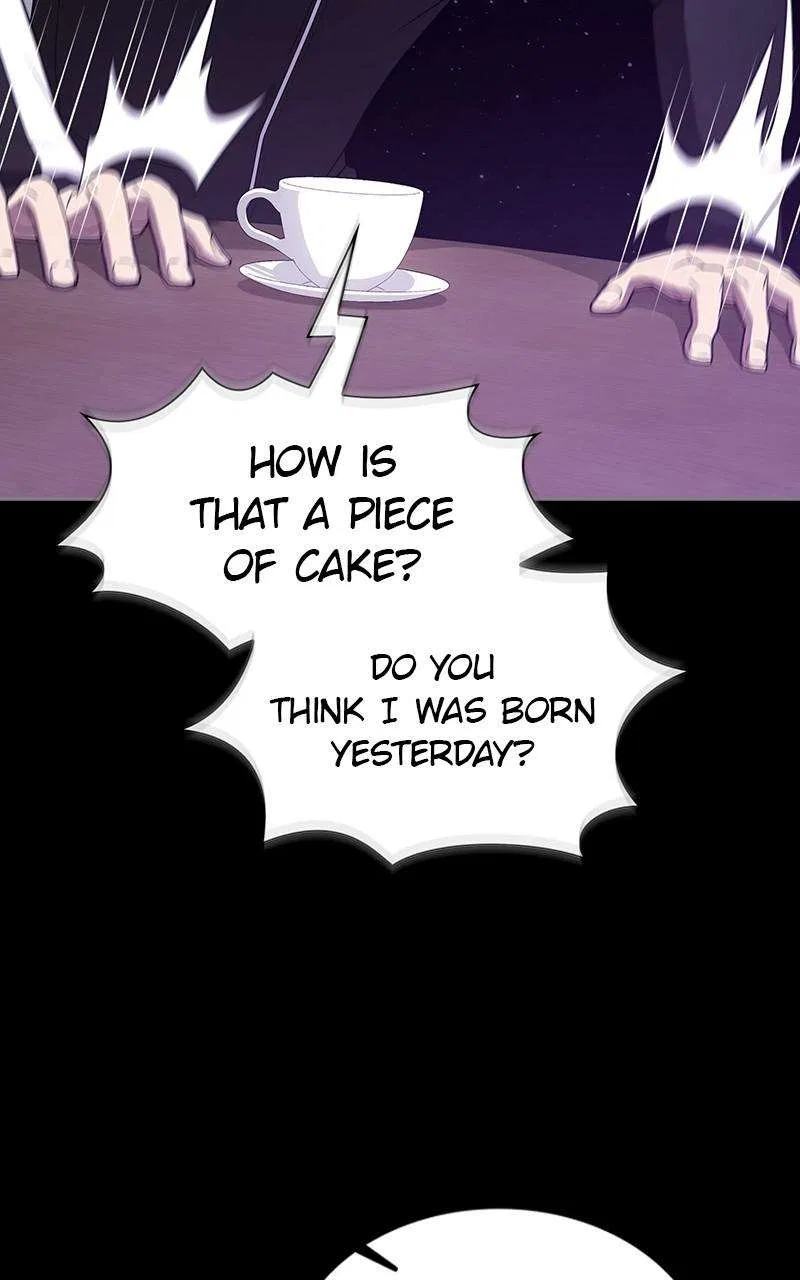 The Tutorial Tower of the Advanced Player Chapter 205 – Page 14