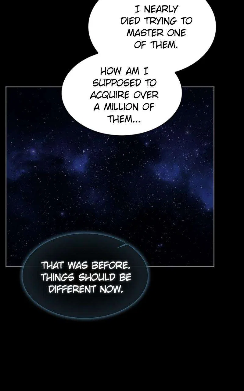 The Tutorial Tower of the Advanced Player Chapter 205 – Page 15