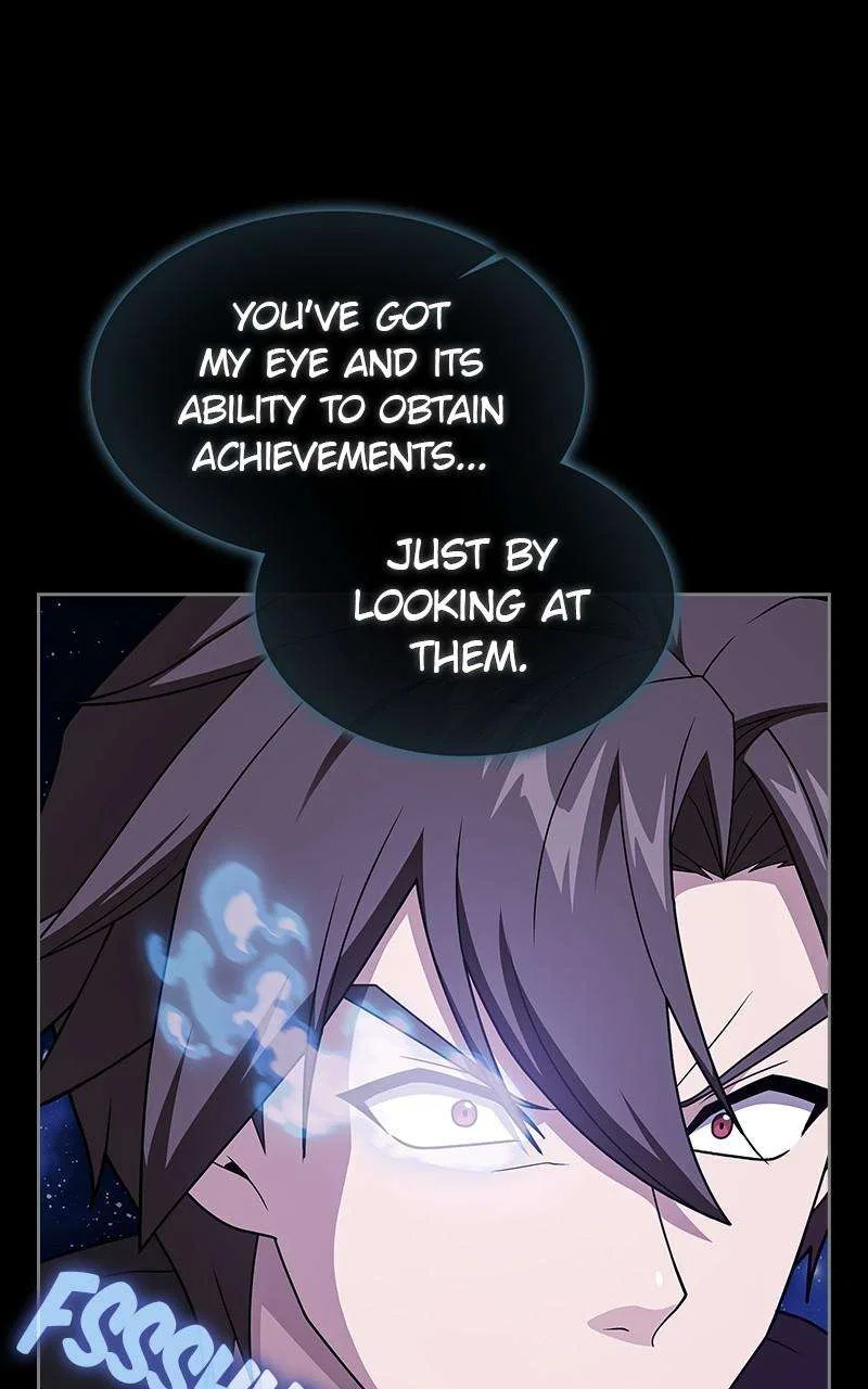 The Tutorial Tower of the Advanced Player Chapter 205 – Page 16