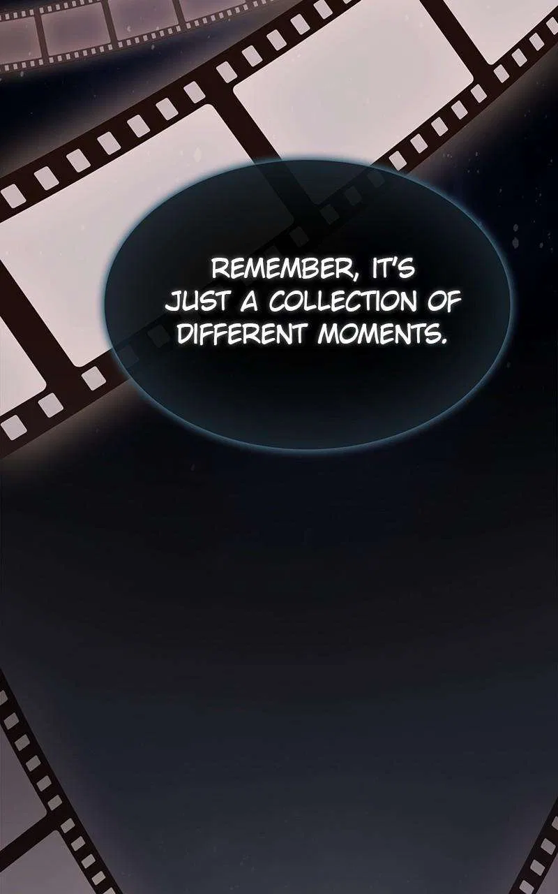 The Tutorial Tower of the Advanced Player Chapter 205 – Page 22
