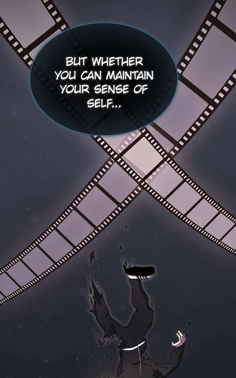 The Tutorial Tower of the Advanced Player Chapter 205 – Page 23