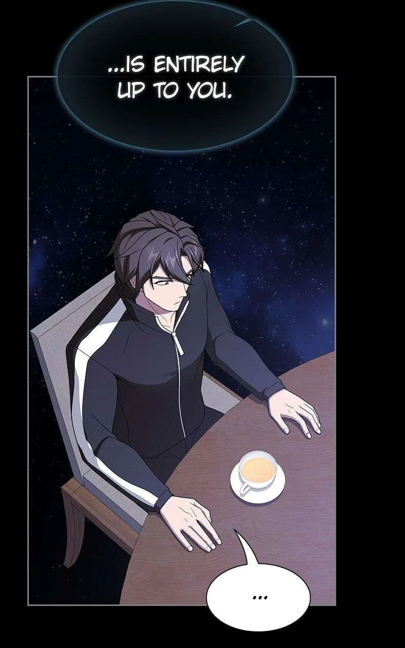 The Tutorial Tower of the Advanced Player Chapter 205 – Page 25