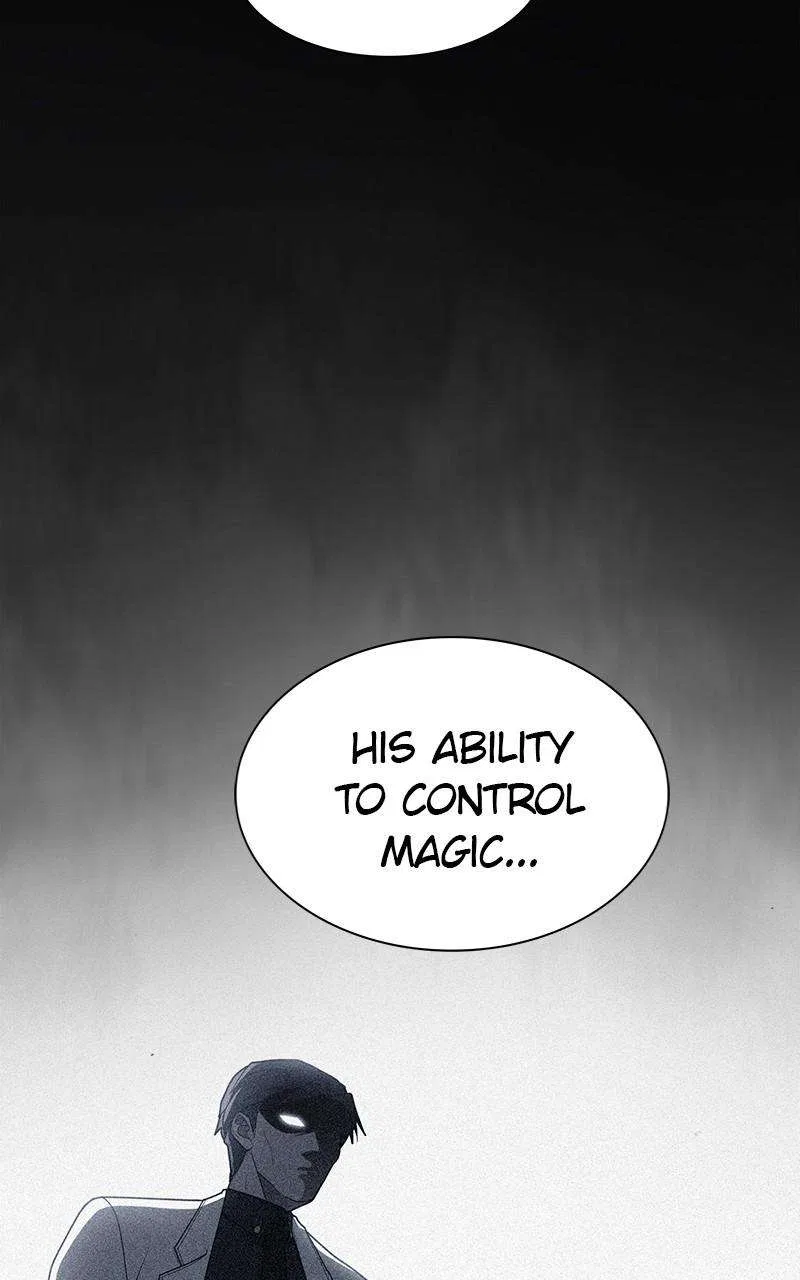 The Tutorial Tower of the Advanced Player Chapter 205 – Page 29