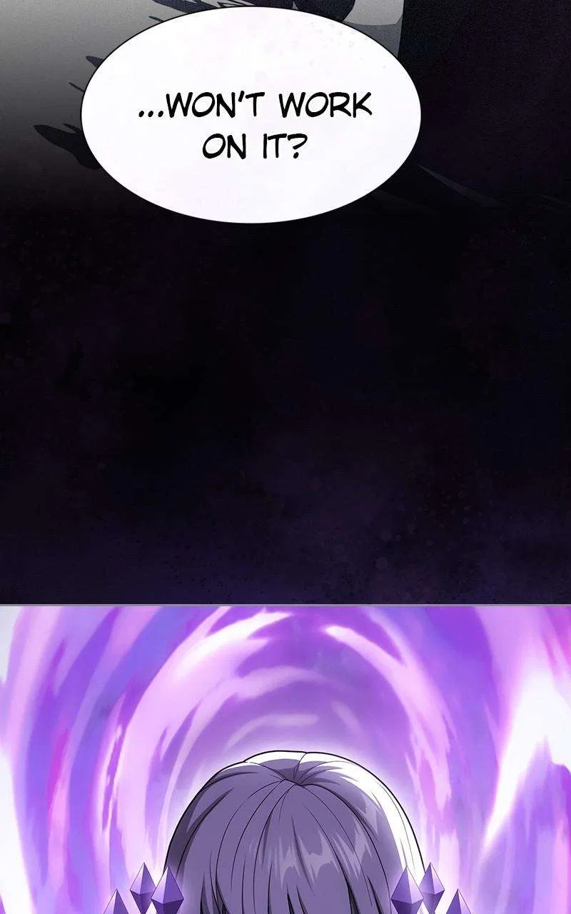 The Tutorial Tower of the Advanced Player Chapter 205 – Page 31