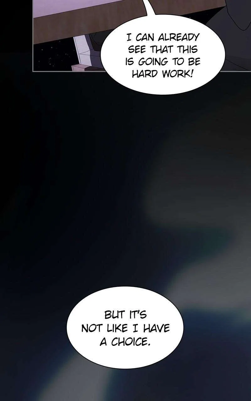 The Tutorial Tower of the Advanced Player Chapter 205 – Page 34