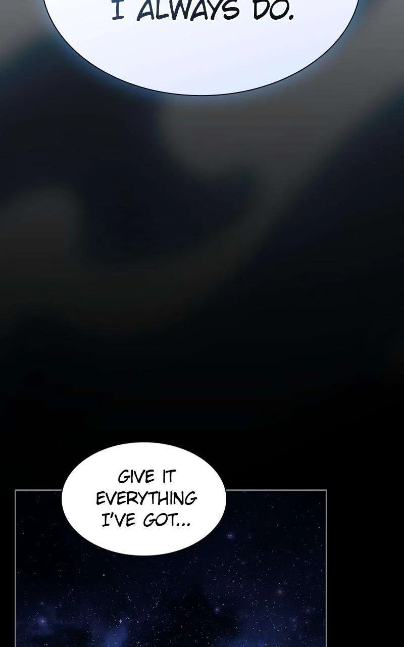 The Tutorial Tower of the Advanced Player Chapter 205 – Page 37