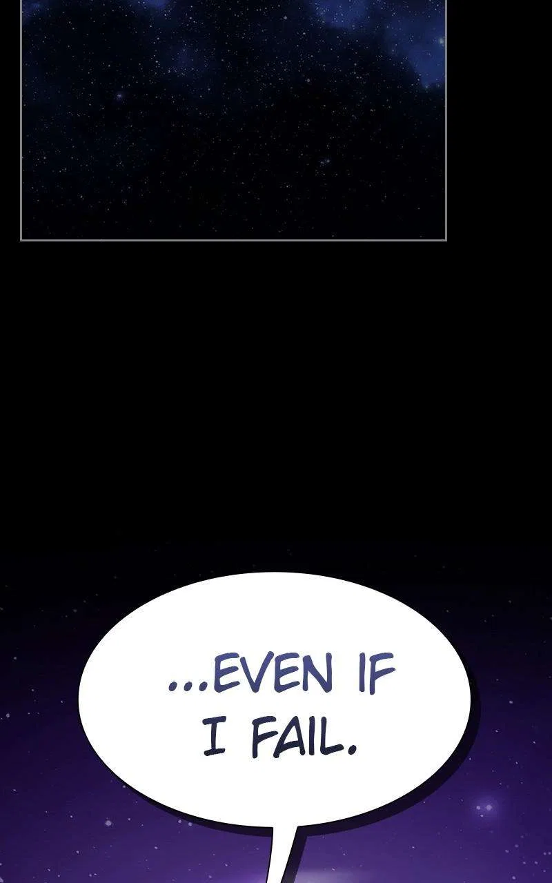 The Tutorial Tower of the Advanced Player Chapter 205 – Page 38