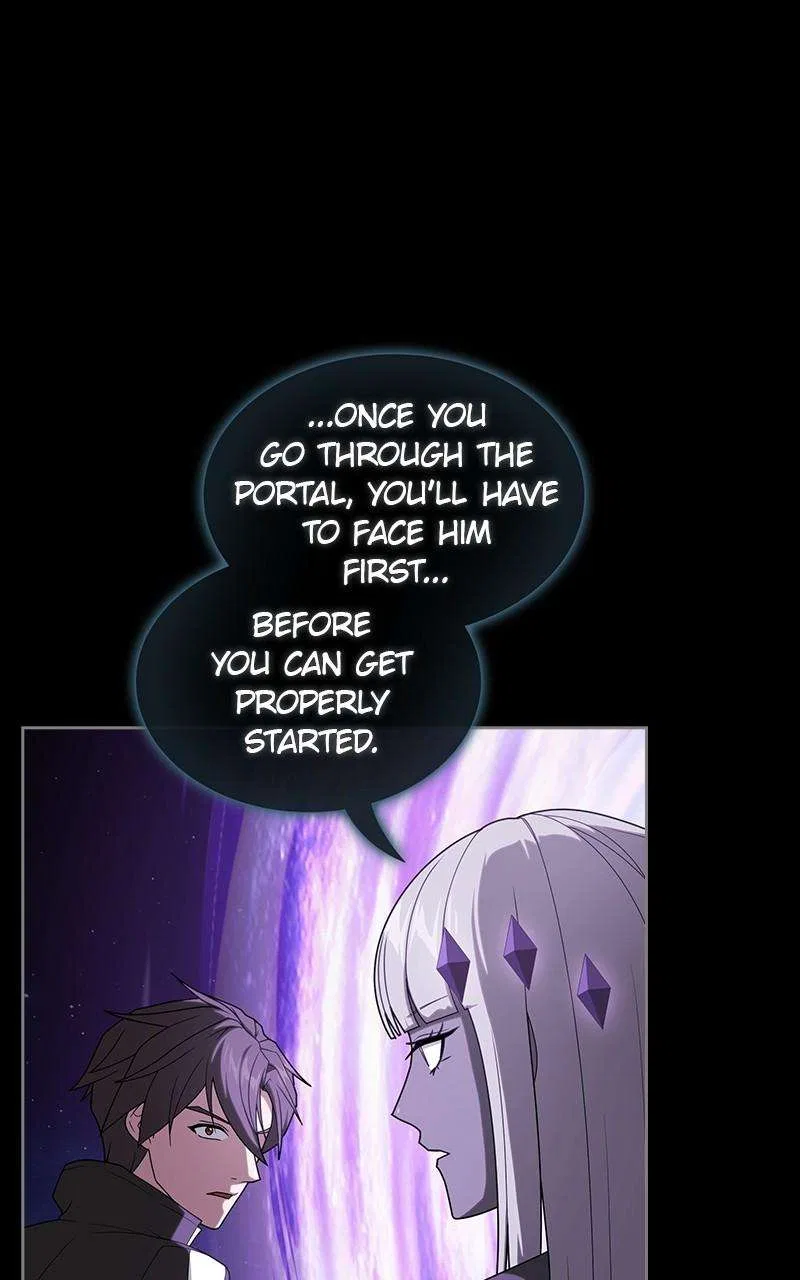 The Tutorial Tower of the Advanced Player Chapter 205 – Page 41