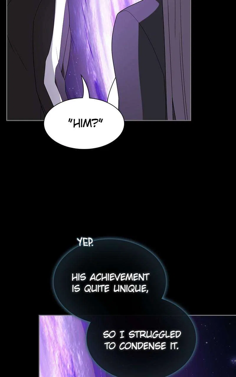 The Tutorial Tower of the Advanced Player Chapter 205 – Page 42