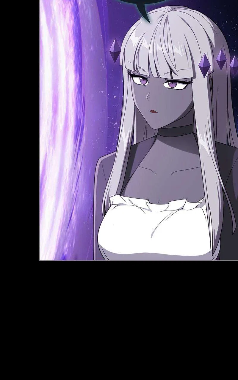 The Tutorial Tower of the Advanced Player Chapter 205 – Page 43