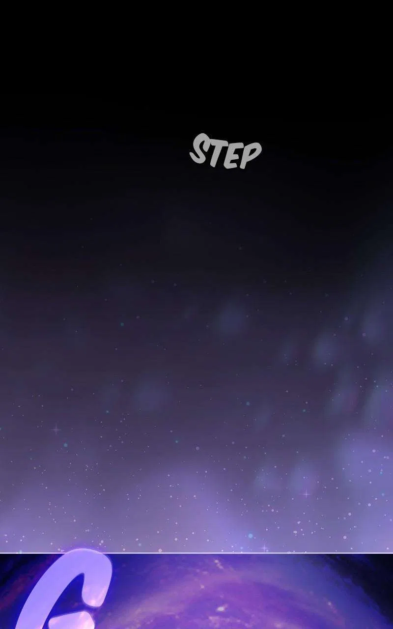 The Tutorial Tower of the Advanced Player Chapter 205 – Page 49