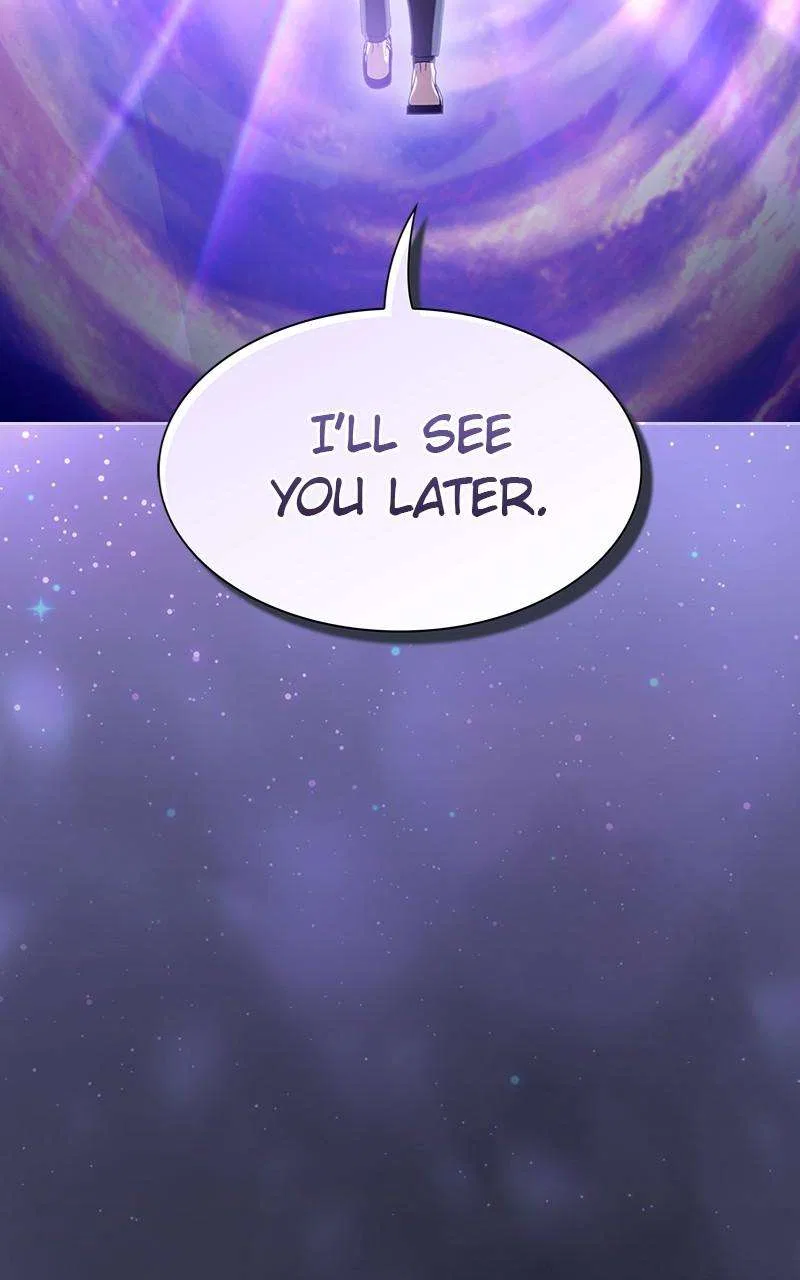 The Tutorial Tower of the Advanced Player Chapter 205 – Page 51