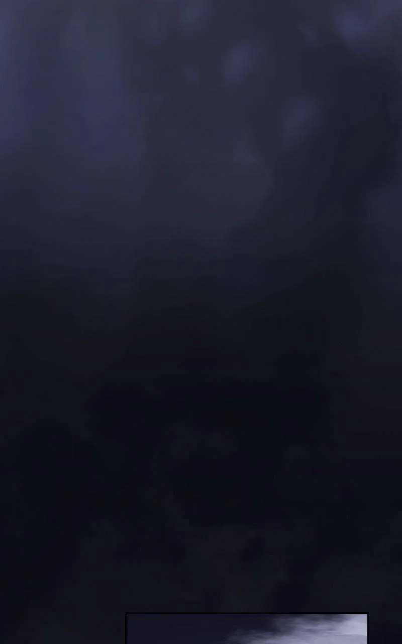 The Tutorial Tower of the Advanced Player Chapter 205 – Page 52