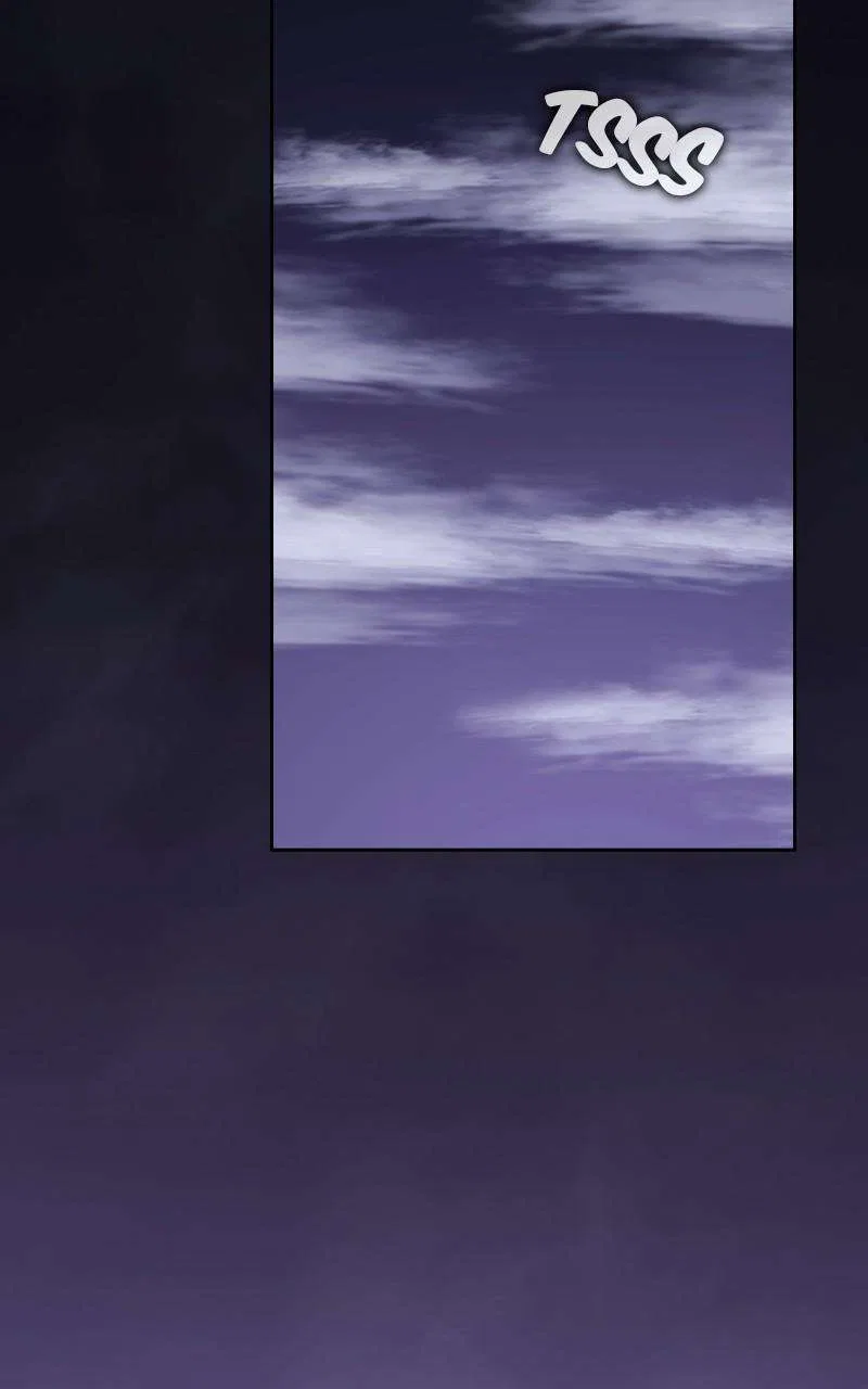 The Tutorial Tower of the Advanced Player Chapter 205 – Page 53