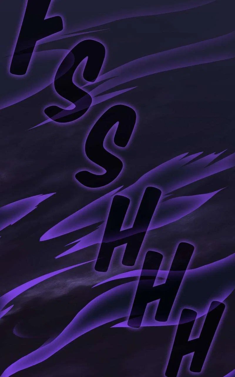 The Tutorial Tower of the Advanced Player Chapter 205 – Page 61