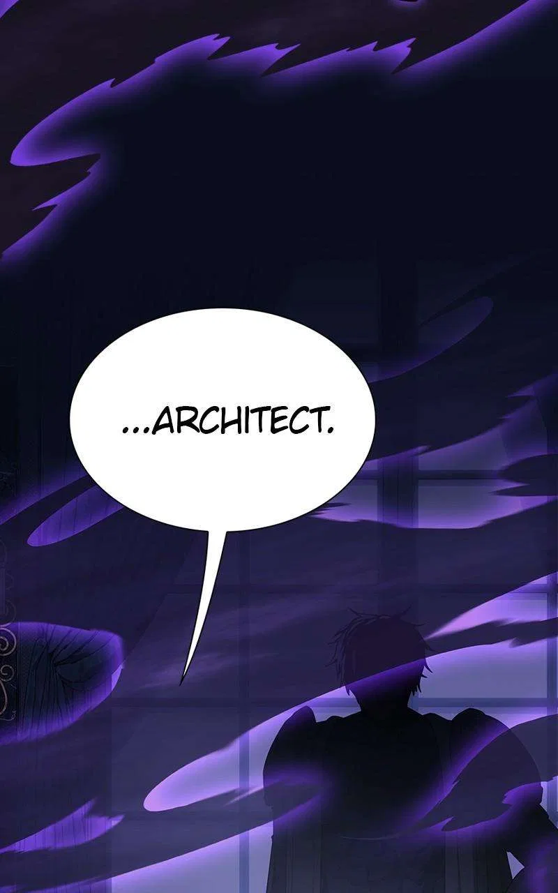 The Tutorial Tower of the Advanced Player Chapter 205 – Page 62