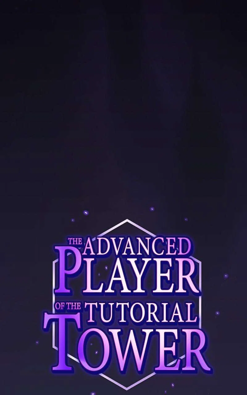 The Tutorial Tower of the Advanced Player Chapter 205 – Page 69