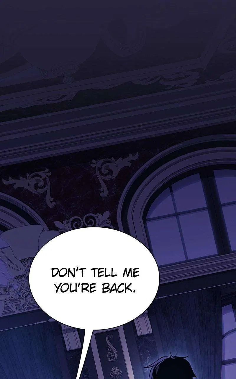 The Tutorial Tower of the Advanced Player Chapter 205 – Page 71