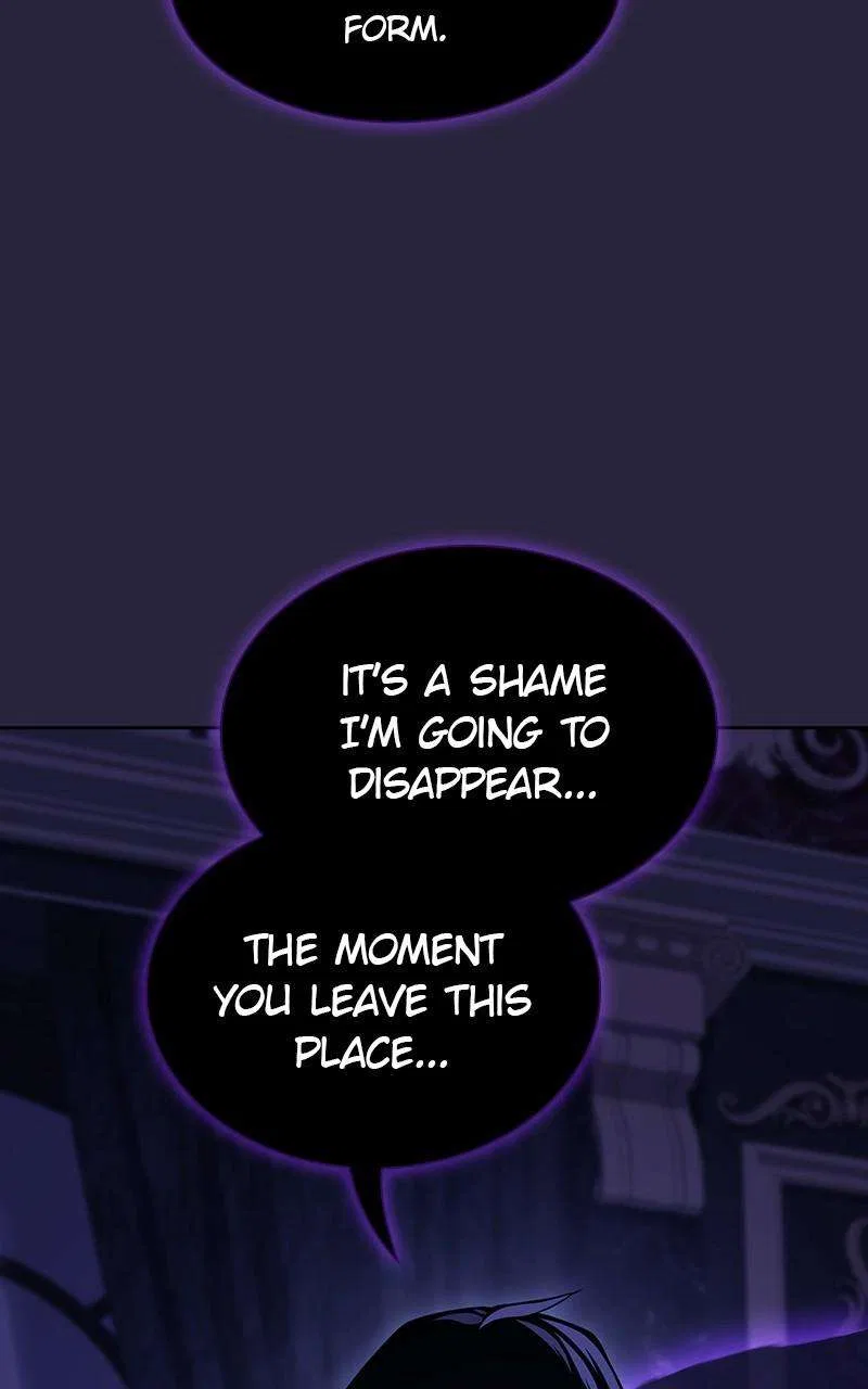 The Tutorial Tower of the Advanced Player Chapter 205 – Page 73