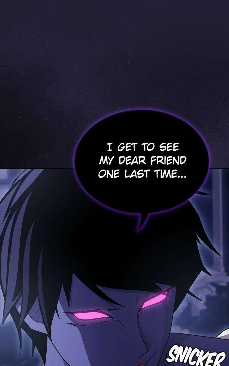 The Tutorial Tower of the Advanced Player Chapter 205 – Page 75