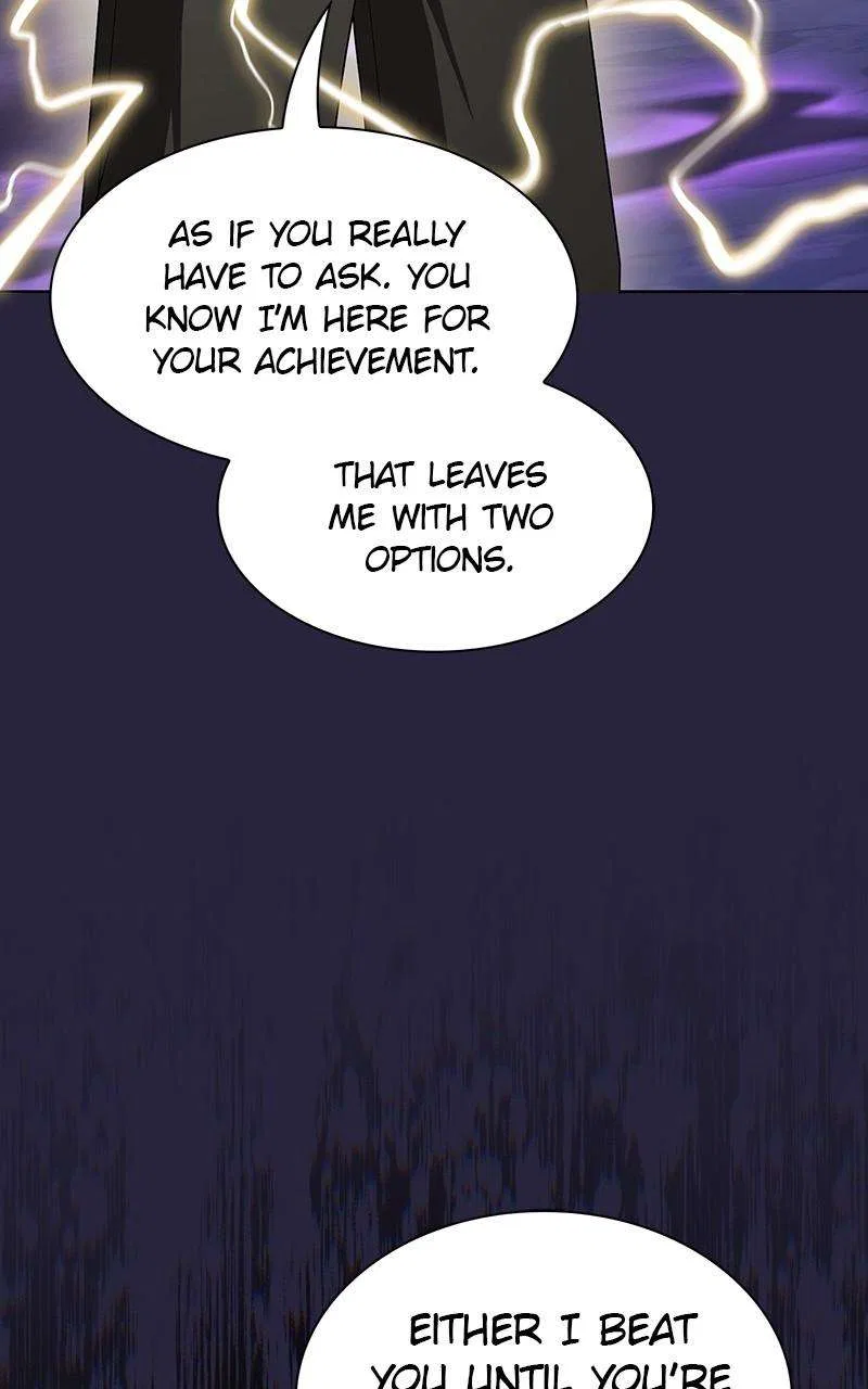 The Tutorial Tower of the Advanced Player Chapter 205 – Page 82