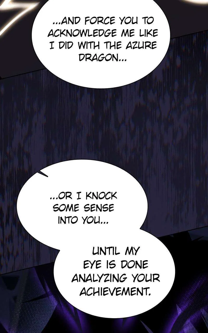 The Tutorial Tower of the Advanced Player Chapter 205 – Page 84