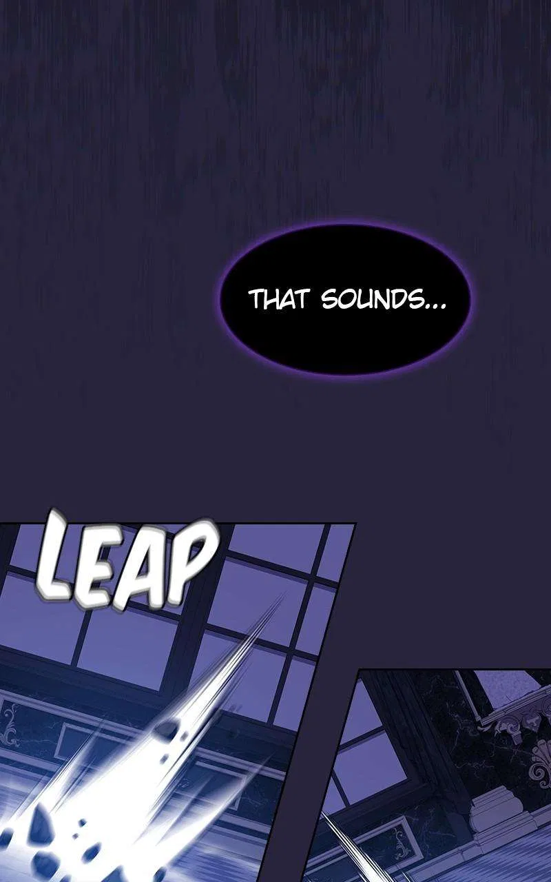 The Tutorial Tower of the Advanced Player Chapter 205 – Page 86