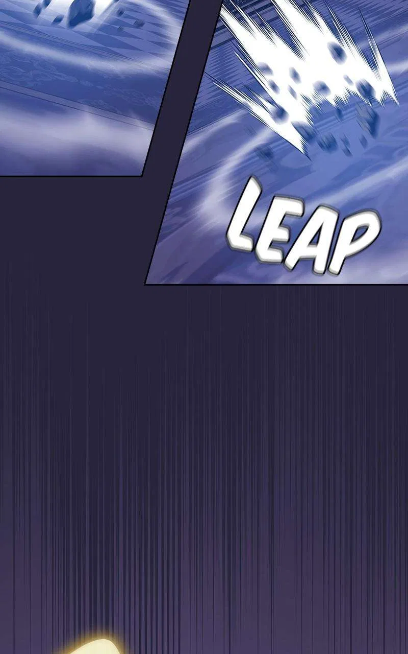 The Tutorial Tower of the Advanced Player Chapter 205 – Page 87