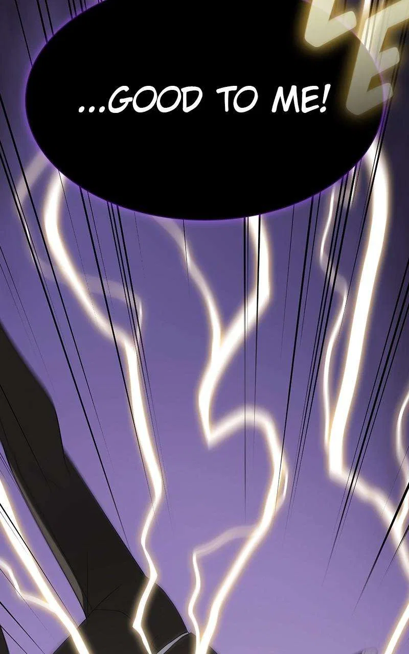 The Tutorial Tower of the Advanced Player Chapter 205 – Page 89