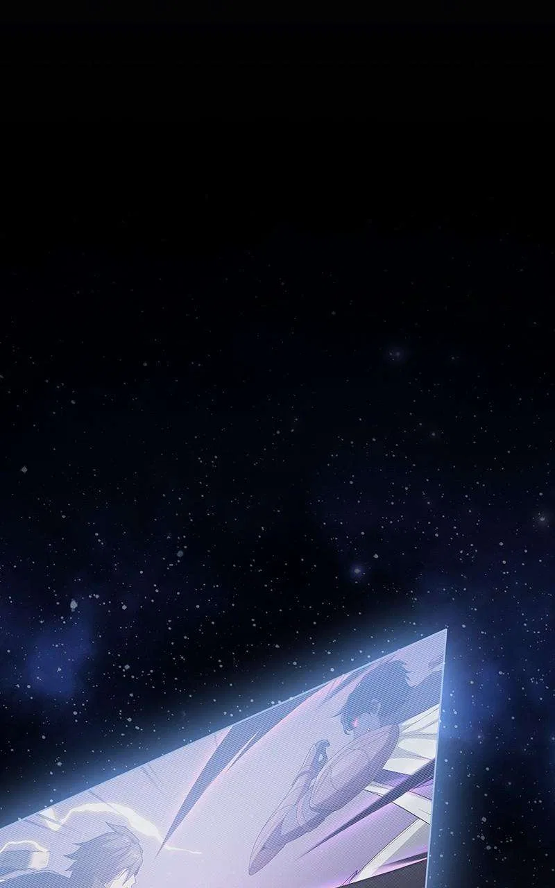 The Tutorial Tower of the Advanced Player Chapter 205 – Page 94