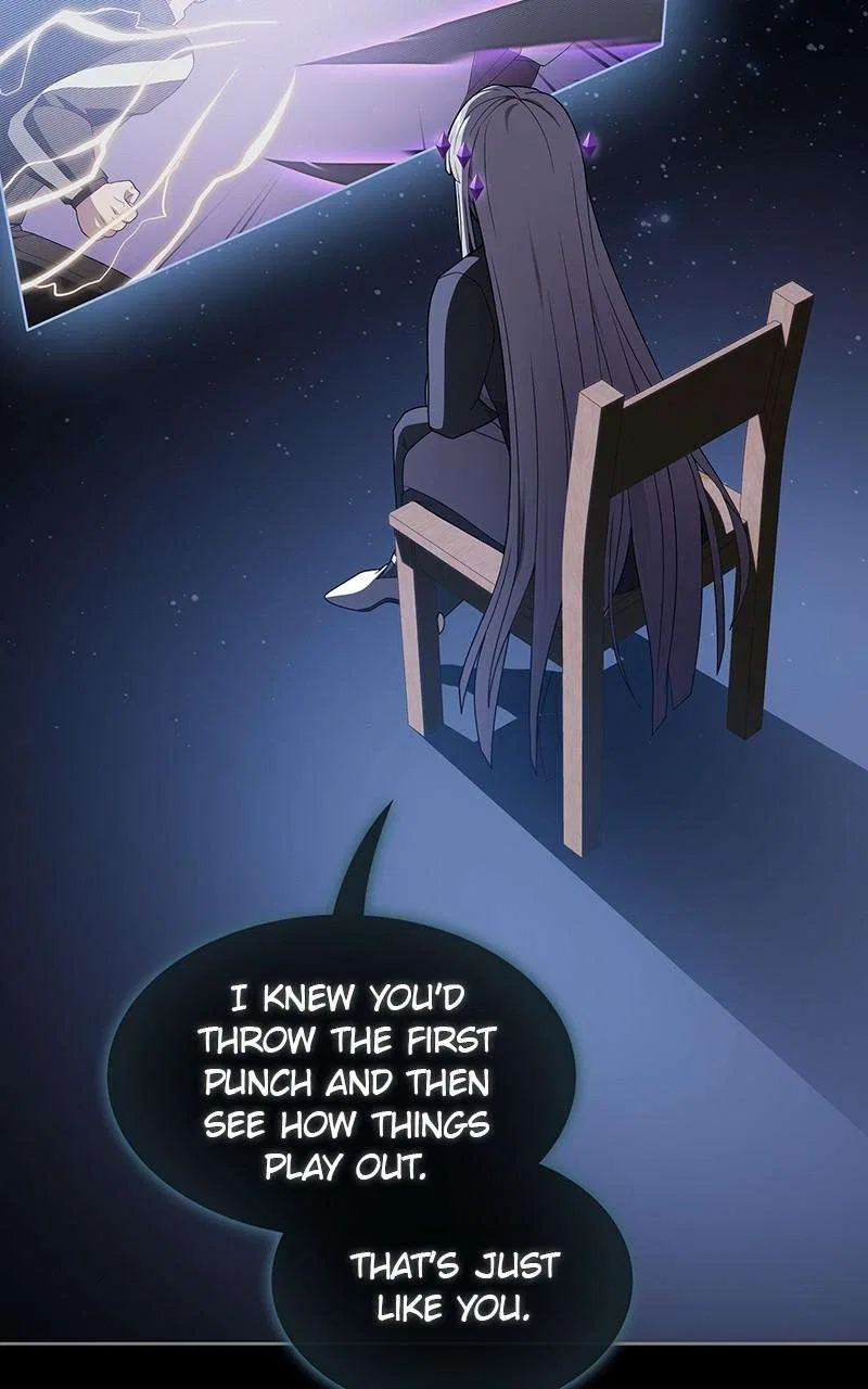 The Tutorial Tower of the Advanced Player Chapter 205 – Page 95
